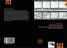 Bookcover of Brigitte Berges