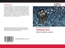 Copertina di Patología dual