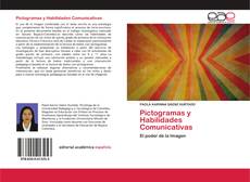 Couverture de Pictogramas y Habilidades Comunicativas