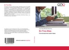 Couverture de En Tres Días