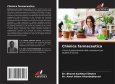 Borítókép a  Chimica farmaceutica - hoz