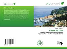 Borítókép a  Théophile Cart - hoz