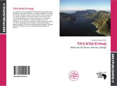 Buchcover von Tifrit N'Aït El Hadj