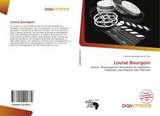 Bookcover of Louise Bourgoin