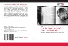 Couverture de El eufemismo en Sueño en el Pabellón Rojo
