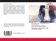Couverture de UTLVTE En Cifras
