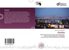 Buchcover von Grañón
