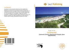 Bookcover of Le Charmel