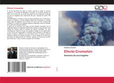 Copertina di Efecto Cromañón