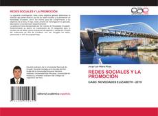 Couverture de REDES SOCIALES Y LA PROMOCIÓN