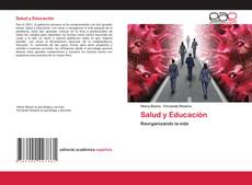 Copertina di Salud y Educación