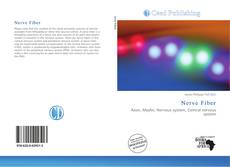 Portada del libro de Nerve Fiber