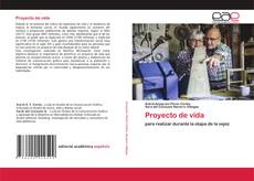 Bookcover of Proyecto de vida