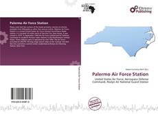 Copertina di Palermo Air Force Station
