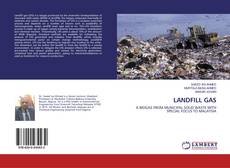 Copertina di LANDFILL GAS