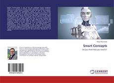 Couverture de Smart Concepts
