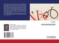Copertina di HYPOTHYROIDISM