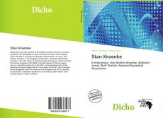 Copertina di Stan Kroenke