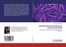 Borítókép a  Mycobacterial Infections & Female Infertility - hoz