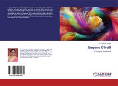 Couverture de Eugene O'Neill