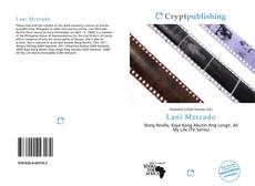 Bookcover of Lani Mercado