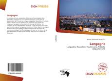 Couverture de Langogne