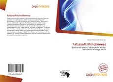 Couverture de Fabasoft Mindbreeze