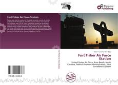 Couverture de Fort Fisher Air Force Station
