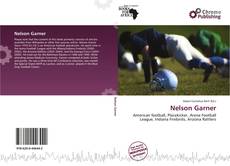 Couverture de Nelson Garner
