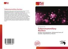 Copertina di Tuberomammillary Nucleus
