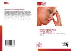 Immunoreactive Trypsinogen的封面