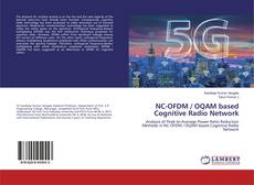 Bookcover of NC-OFDM / OQAM based Cognitive Radio Network