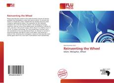 Reinventing the Wheel的封面
