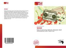 Borítókép a  WIAD - hoz