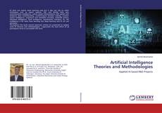 Buchcover von Artificial Intelligence Theories and Methodologies