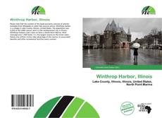 Couverture de Winthrop Harbor, Illinois