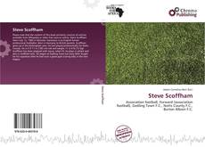 Bookcover of Steve Scoffham