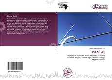 Couverture de Theo Bell