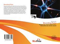 Bookcover of Bounding Pulse