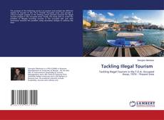 Copertina di Tackling Illegal Tourism