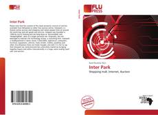 Borítókép a  Inter Park - hoz