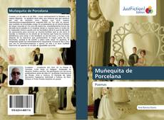 Borítókép a  Muñequita de Porcelana - hoz
