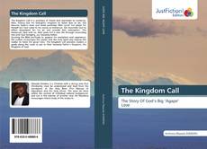 Copertina di The Kingdom Call