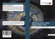 Bookcover of Wishing You a Very Happy New Year