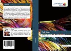 Bookcover of Teichon