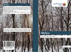 Bookcover of Mistica