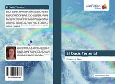 Capa do livro de El Oasis Terrenal 