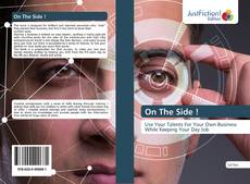 Bookcover of On The Side !