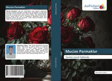 Обложка Mucize Parmaklar