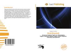 Bookcover of Brett Brackett